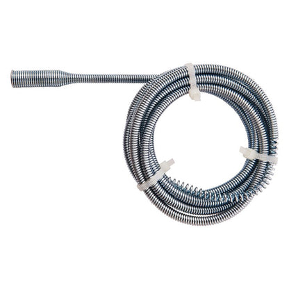 Amtech Waste pipe unblocker S1890