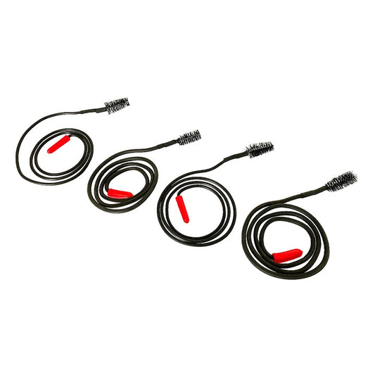 Amtech Sink and plug hole unblocker S1905