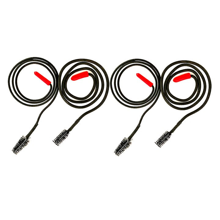Amtech Sink and plug hole unblocker S1905