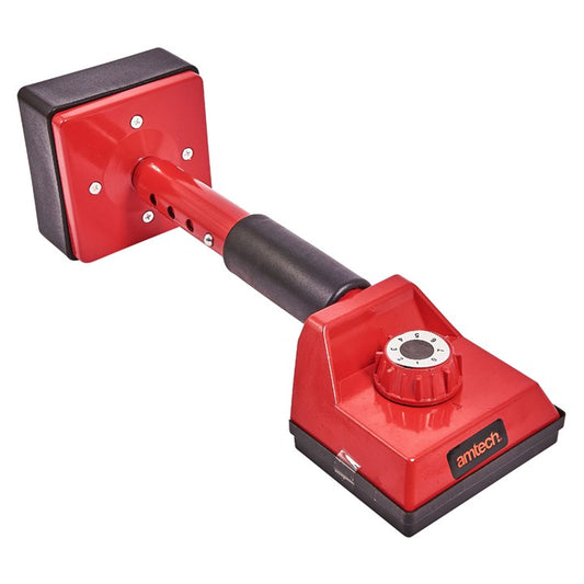 Amtech Carpet installer knee kicker S1950