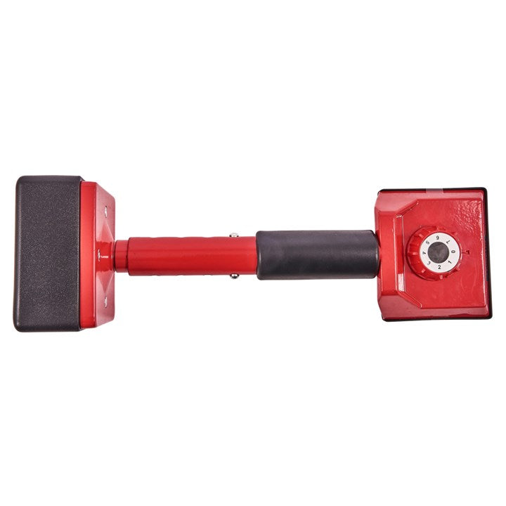 Amtech Carpet installer knee kicker S1950