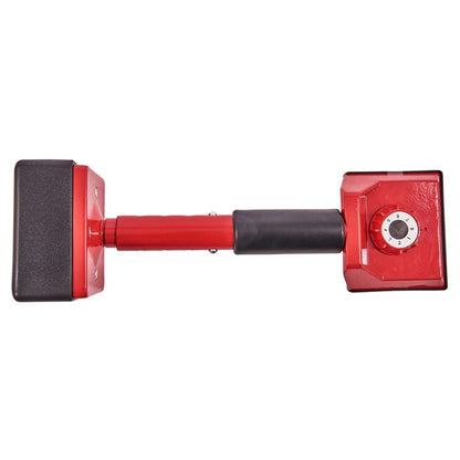 Amtech Carpet installer knee kicker S1950