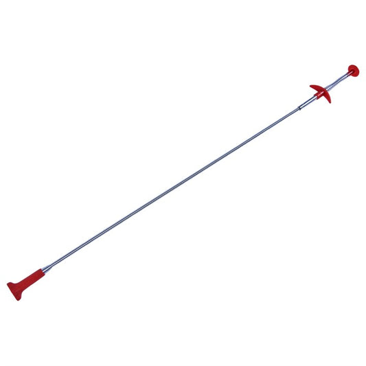 Amtech Flexible magnetic claw pick up tool S2100