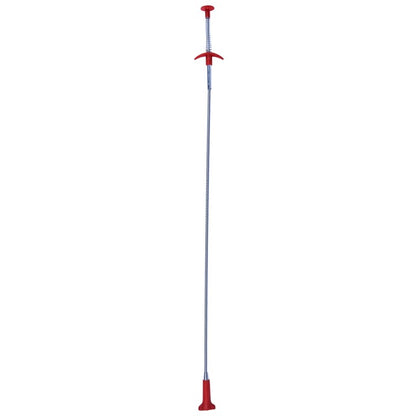 Amtech Flexible magnetic claw pick up tool S2100