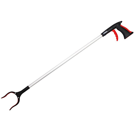 Amtech 900mm (35") Litter pick up tool S2110