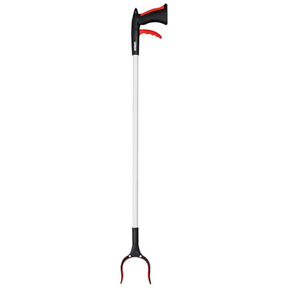 Amtech 900mm (35") Litter pick up tool S2110