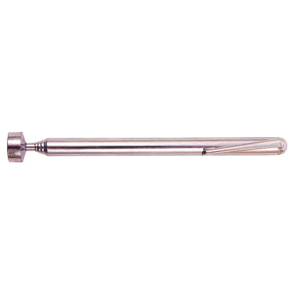 Amtech Telescopic magnetic pick up tool - 3.5kg (8lb) lift capacity S2240