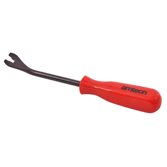 Amtech Door upholstery remover S2750