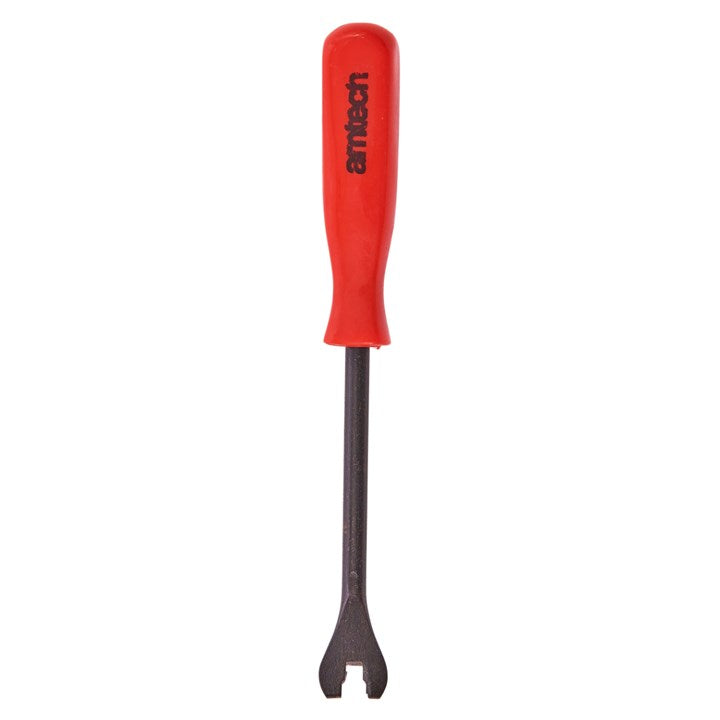 Amtech Door upholstery remover S2750