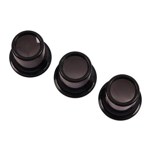 Amtech 3m Piece eye loupe set S2905