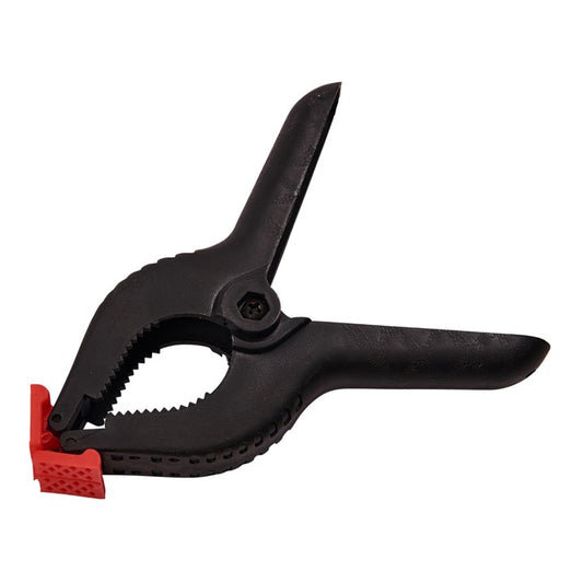 Amtech 150mm (6") plastic clamp S2960