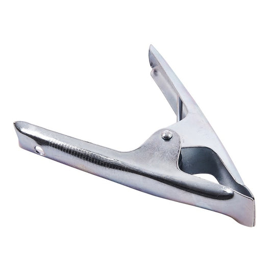 Amtech 150mm (6") Stall clip S3000