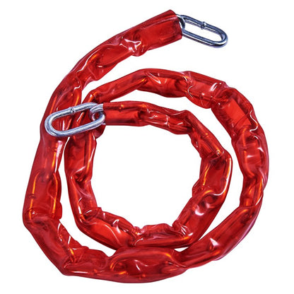 Amtech 90cm (36") Chain S3300