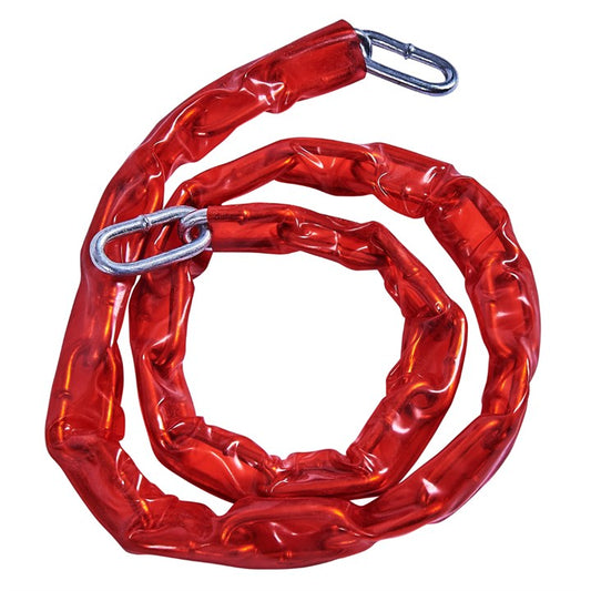 Amtech 90cm (36") Chain S3300