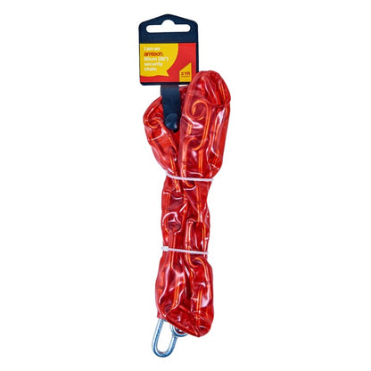 Amtech 90cm (36") Chain S3300
