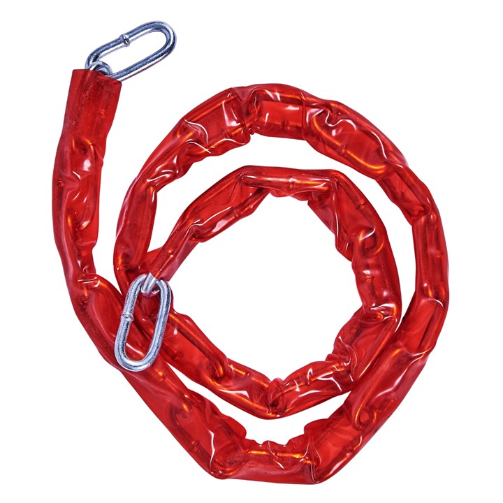 Amtech 90cm (36") Chain S3300