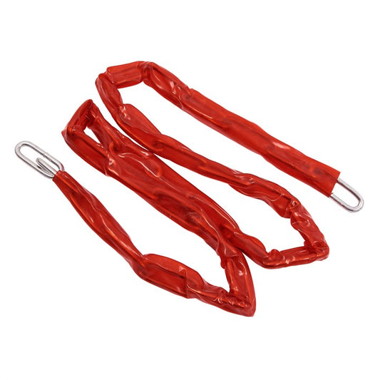 Amtech 150cm (60") Chain S3330