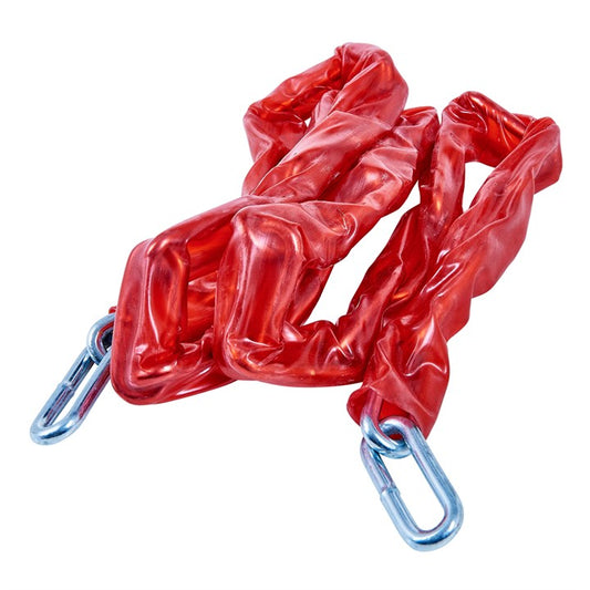 Amtech 180cm (72") Chain S3340
