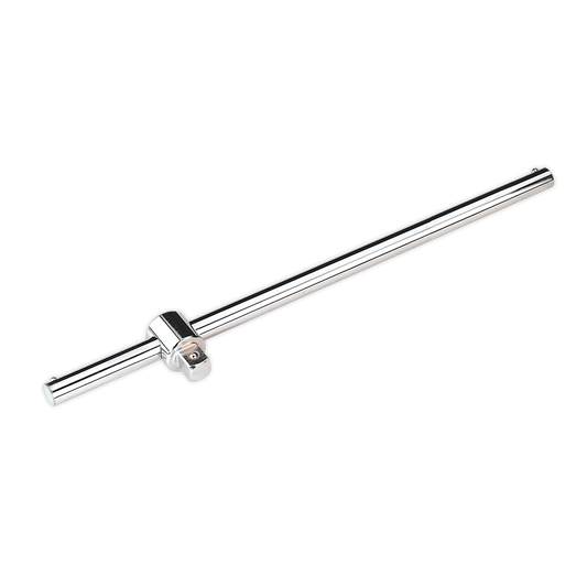 Sealey 500mm 3/4"Sq Drive Sliding T-Bar S34/TB