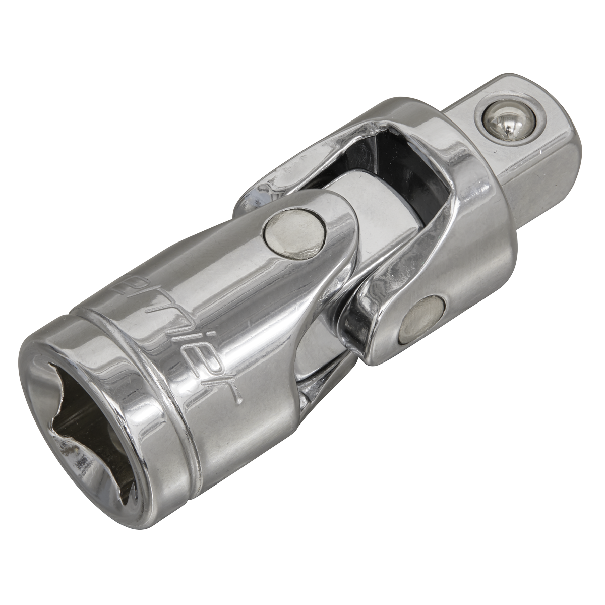 Sealey 3/8"Sq Drive Universal Joint S38UJ