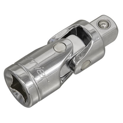 Sealey 3/8"Sq Drive Universal Joint S38UJ