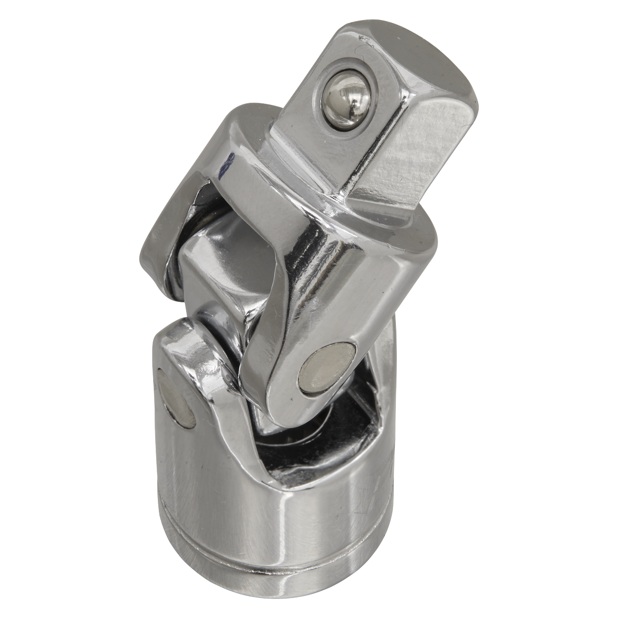 Sealey 3/8"Sq Drive Universal Joint S38UJ