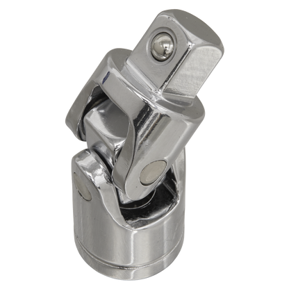 Sealey 3/8"Sq Drive Universal Joint S38UJ