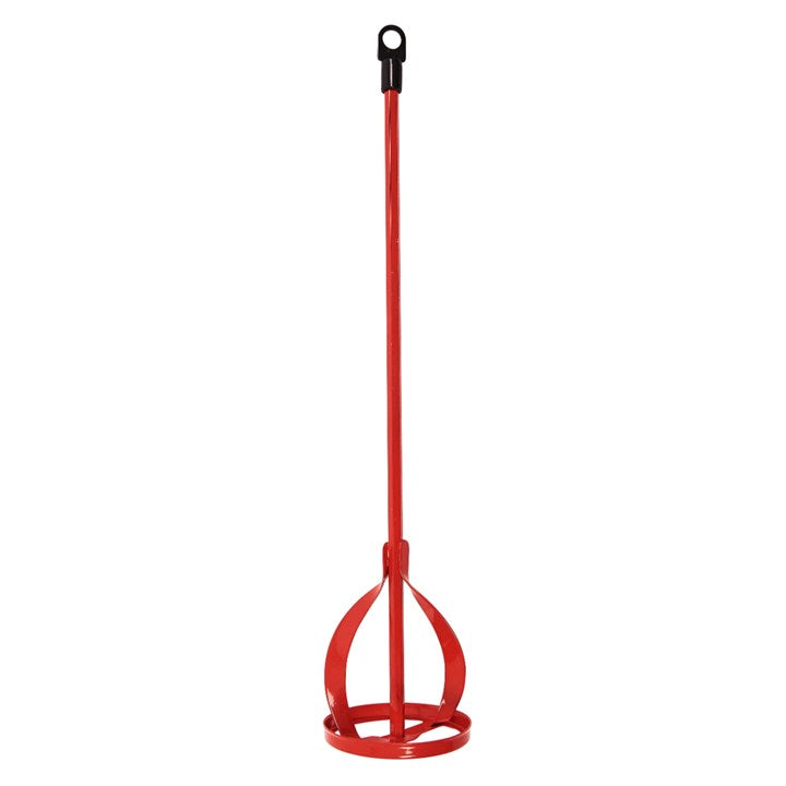 Amtech 430mm x 80mm Paint mixer S3950