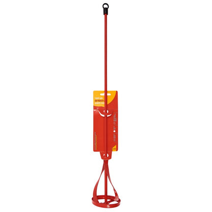 Amtech 600mm x 80mm Paint mixer S3970