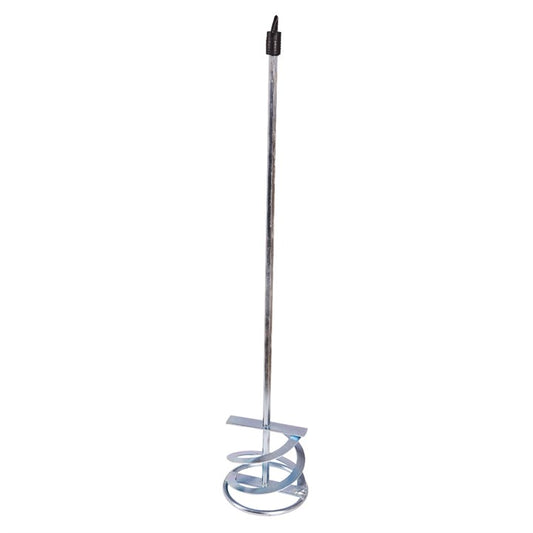Amtech 600mm x 120mm Paint mixer S3975