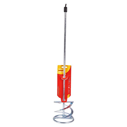 Amtech 600mm x 120mm Paint mixer S3975