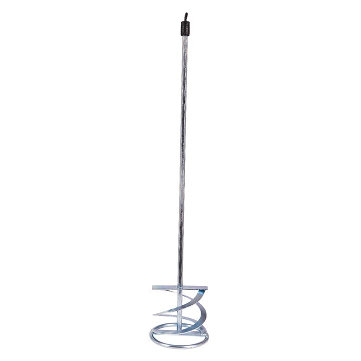 Amtech 600mm x 120mm Paint mixer S3975
