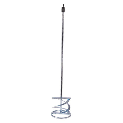 Amtech 600mm x 120mm Paint mixer S3975