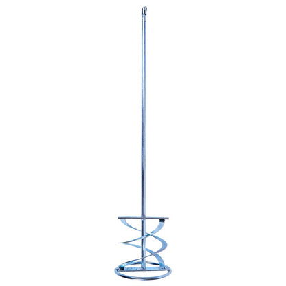 Amtech 600mm x 120mm SDS paint mixer S3981