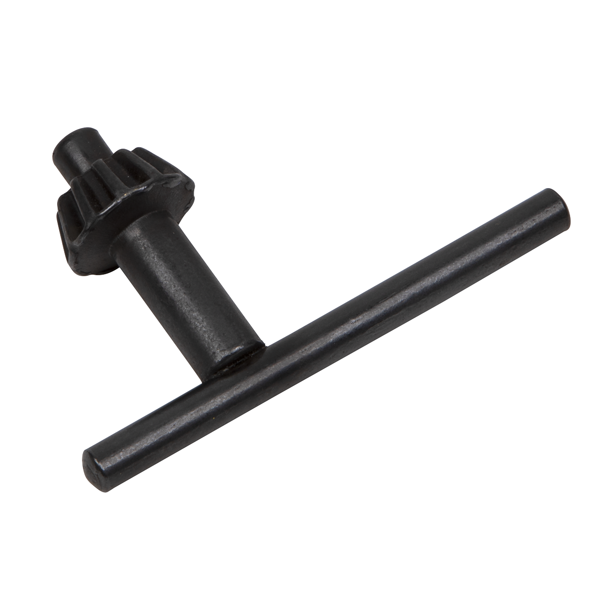 Sealey  16mm S3 Chuck Key S3