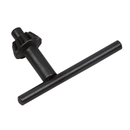 Sealey  16mm S3 Chuck Key S3