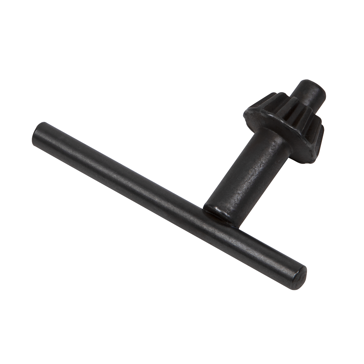Sealey  16mm S3 Chuck Key S3