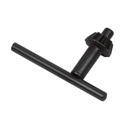 Sealey  16mm S3 Chuck Key S3