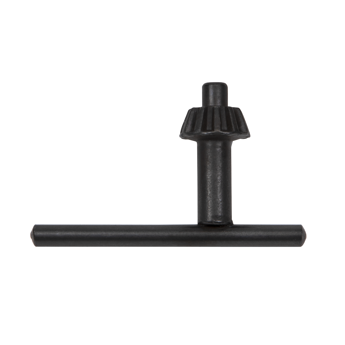 Sealey  16mm S3 Chuck Key S3