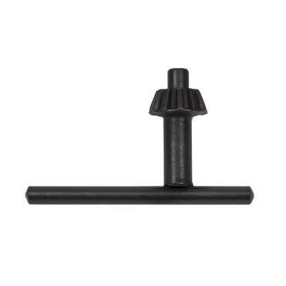 Sealey  16mm S3 Chuck Key S3
