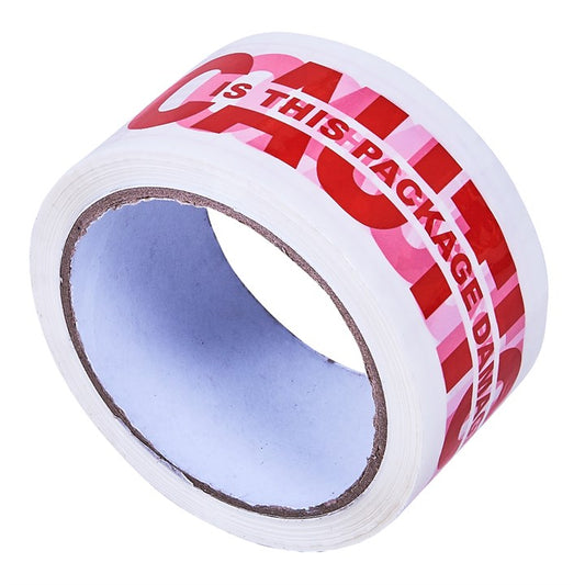 Amtech Caution tape S4155
