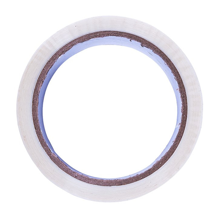 Amtech Caution tape S4155
