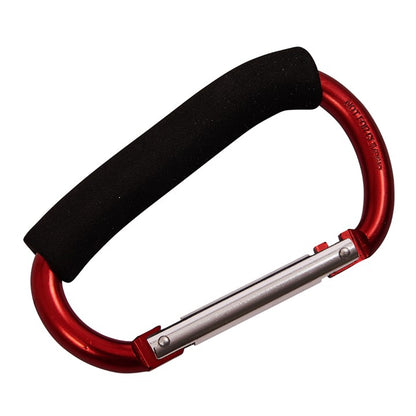 Amtech Jumbo aluminium hook S4315