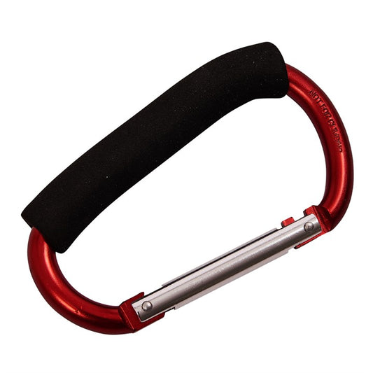 Amtech Jumbo aluminium hook S4315