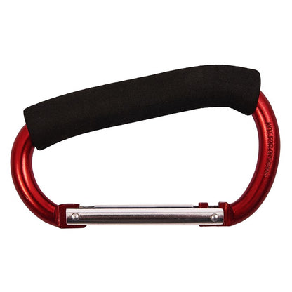 Amtech Jumbo aluminium hook S4315