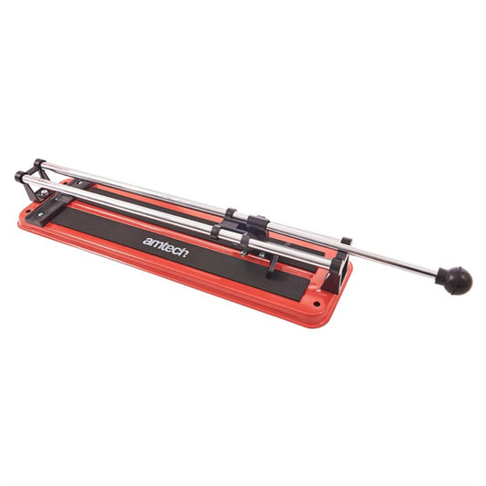 Amtech 40cm (16") Tile cutter S4425