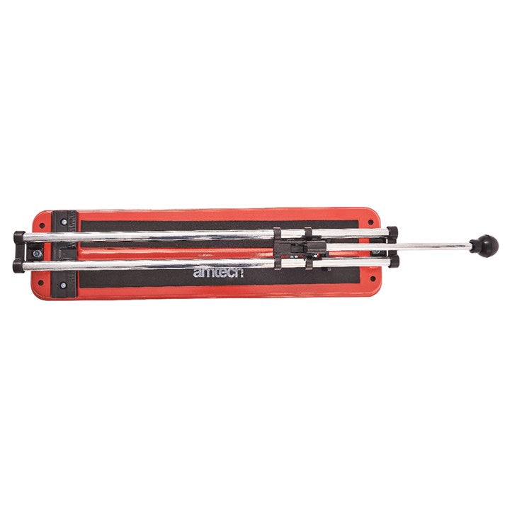 Amtech 40cm (16") Tile cutter S4425