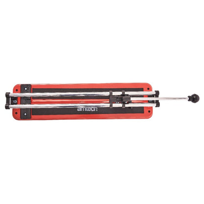 Amtech 40cm (16") Tile cutter S4425