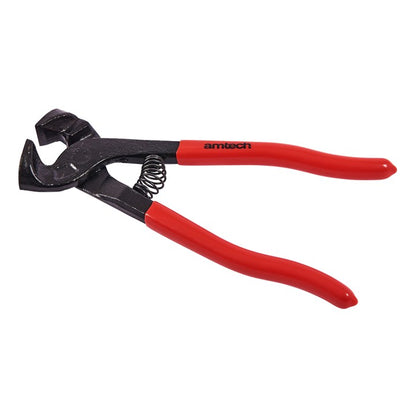 Amtech Tile nipper S4435
