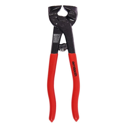 Amtech Tile nipper S4435